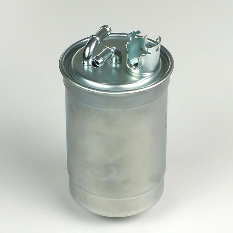 Filtro combustible DELPHI HDF520